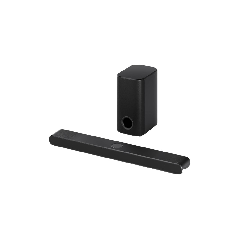 Produktbild för LG DS77TY