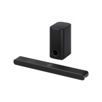Produktbild för LG DS77TY