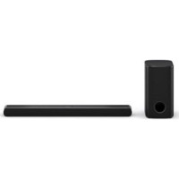 Produktbild för LG DS77TY