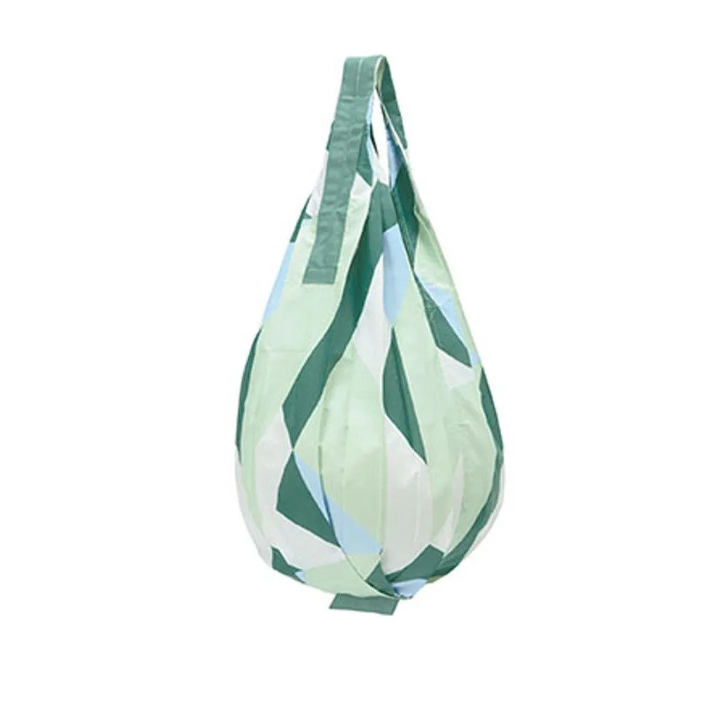 Produktbild för Sum Plast Shupatto