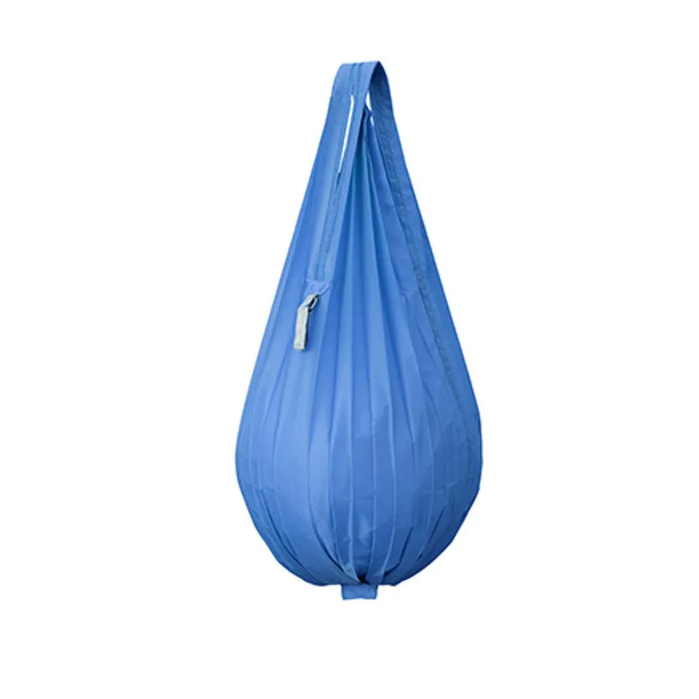 Produktbild för Sum Plast Shupatto