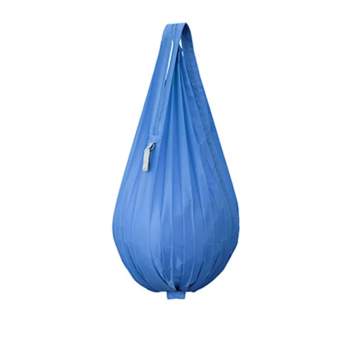 Sum Plast Sum Plast Shupatto