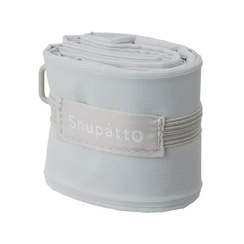 Sum Plast Sum Plast Shupatto