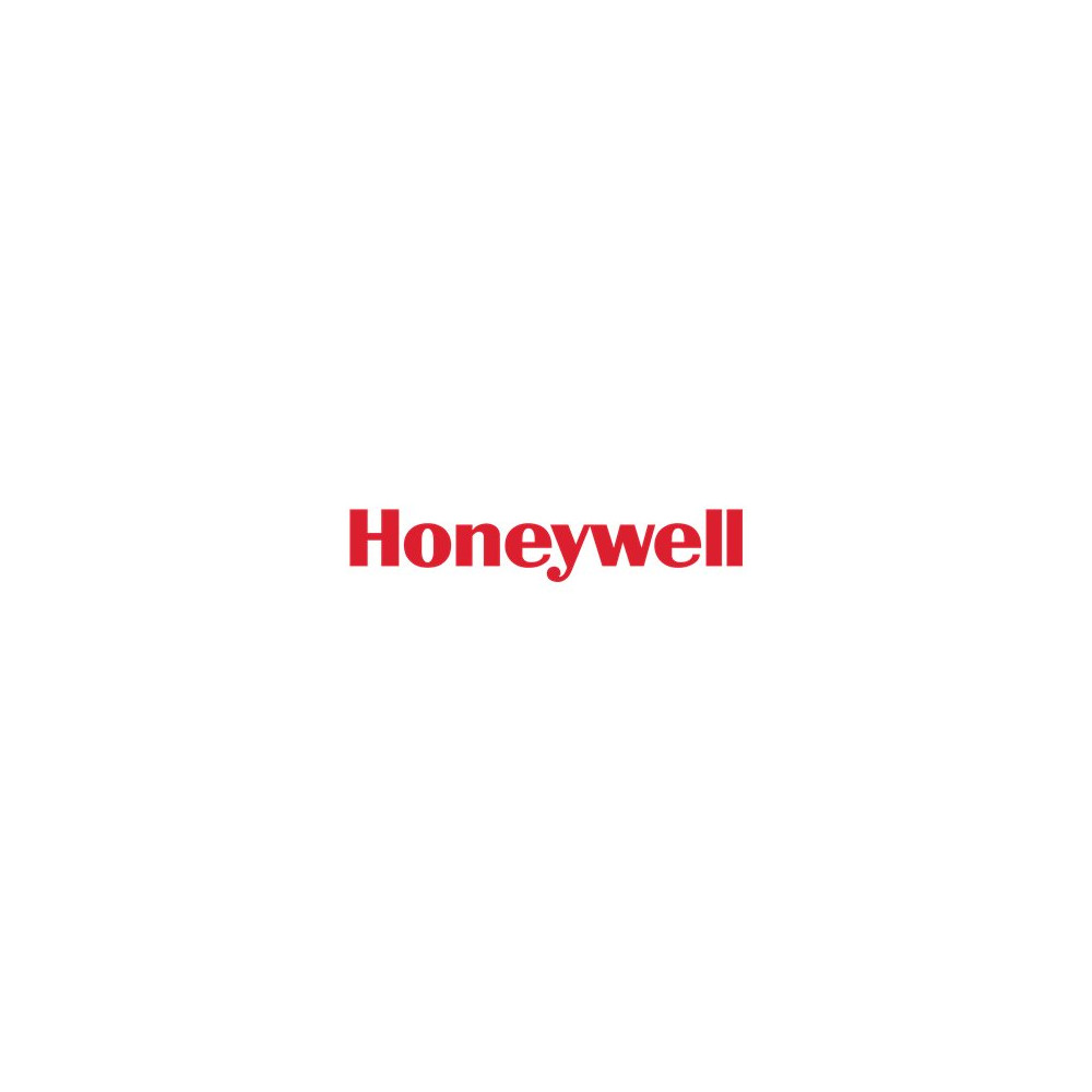 Produktbild för Honeywell strömkabel / seriell kabel - 2.7 m
