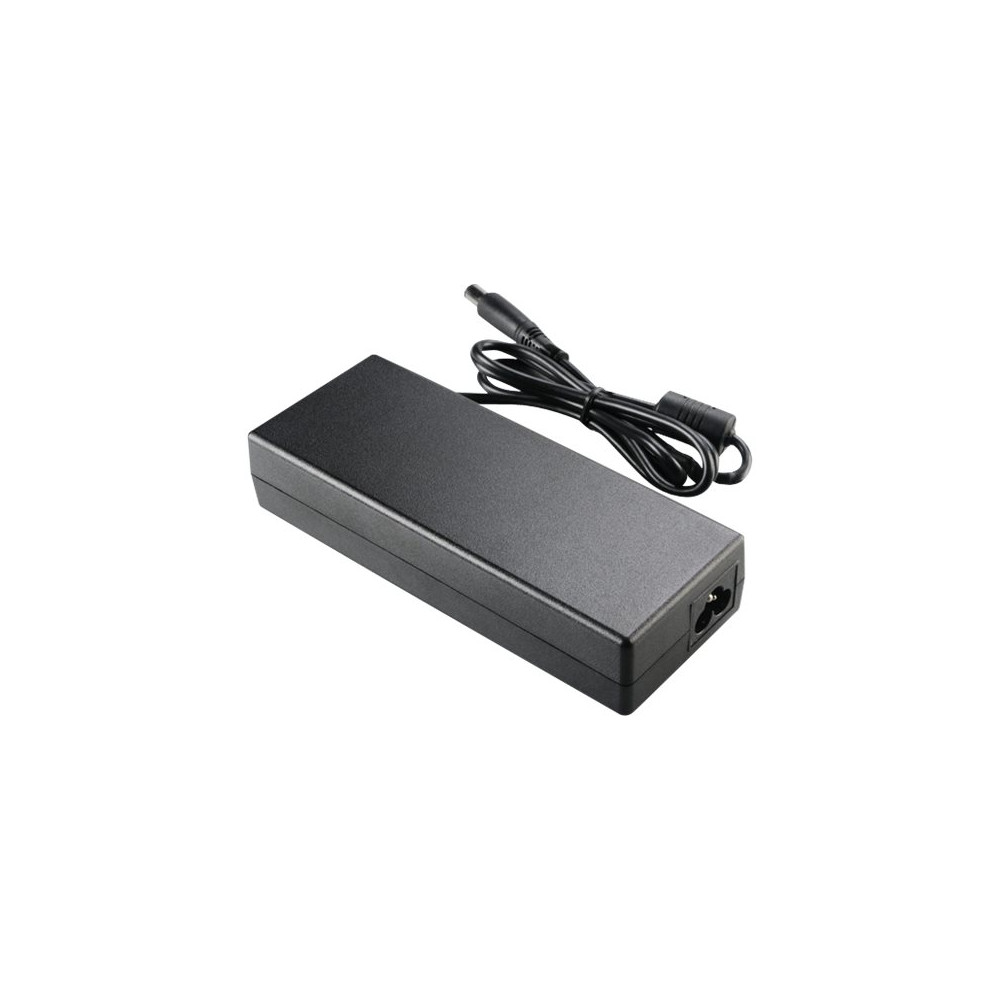 Produktbild för Akasa AK-PD120-03M - strömadapter - 120 watt