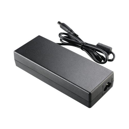 AKASA Akasa AK-PD120-03M - strömadapter - 120 watt