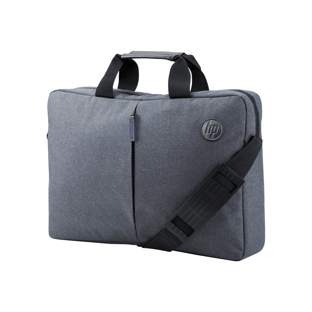 Produktbild för HP Essential Top Load Case - notebook-väska
