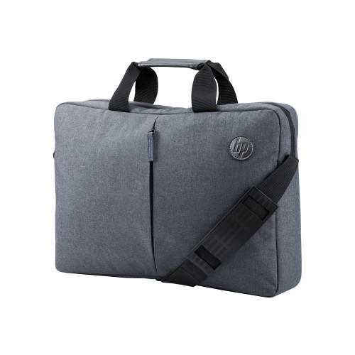 HP HP Essential Top Load Case - notebook-väska
