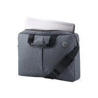Produktbild för HP Essential Top Load Case - notebook-väska