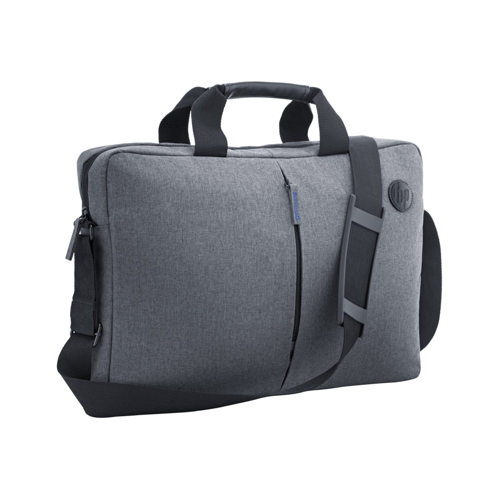Produktbild för HP Essential Top Load Case - notebook-väska