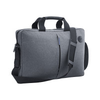Produktbild för HP Essential Top Load Case - notebook-väska