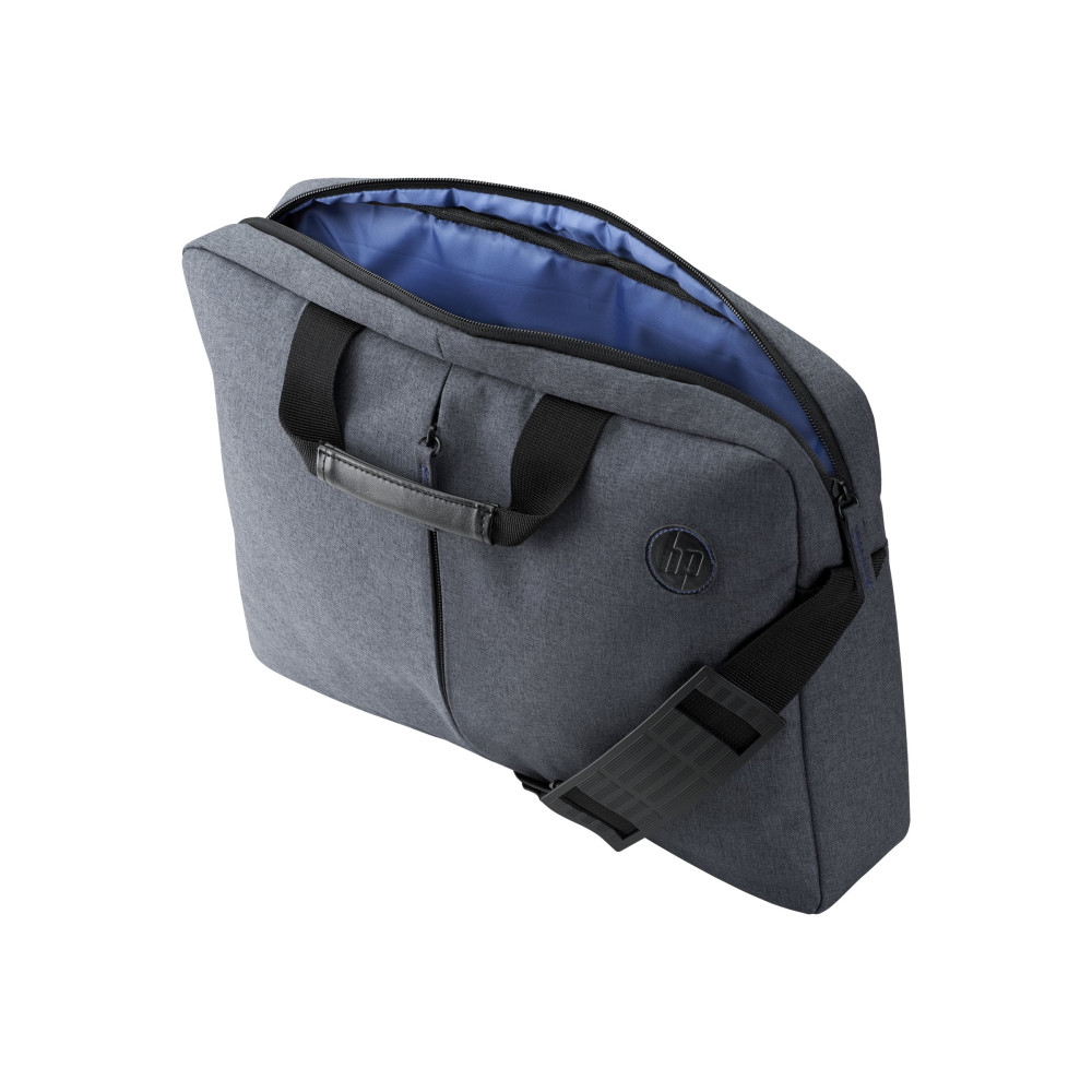 Produktbild för HP Essential Top Load Case - notebook-väska