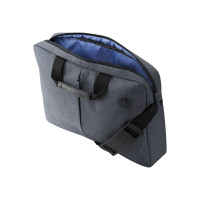 Produktbild för HP Essential Top Load Case - notebook-väska