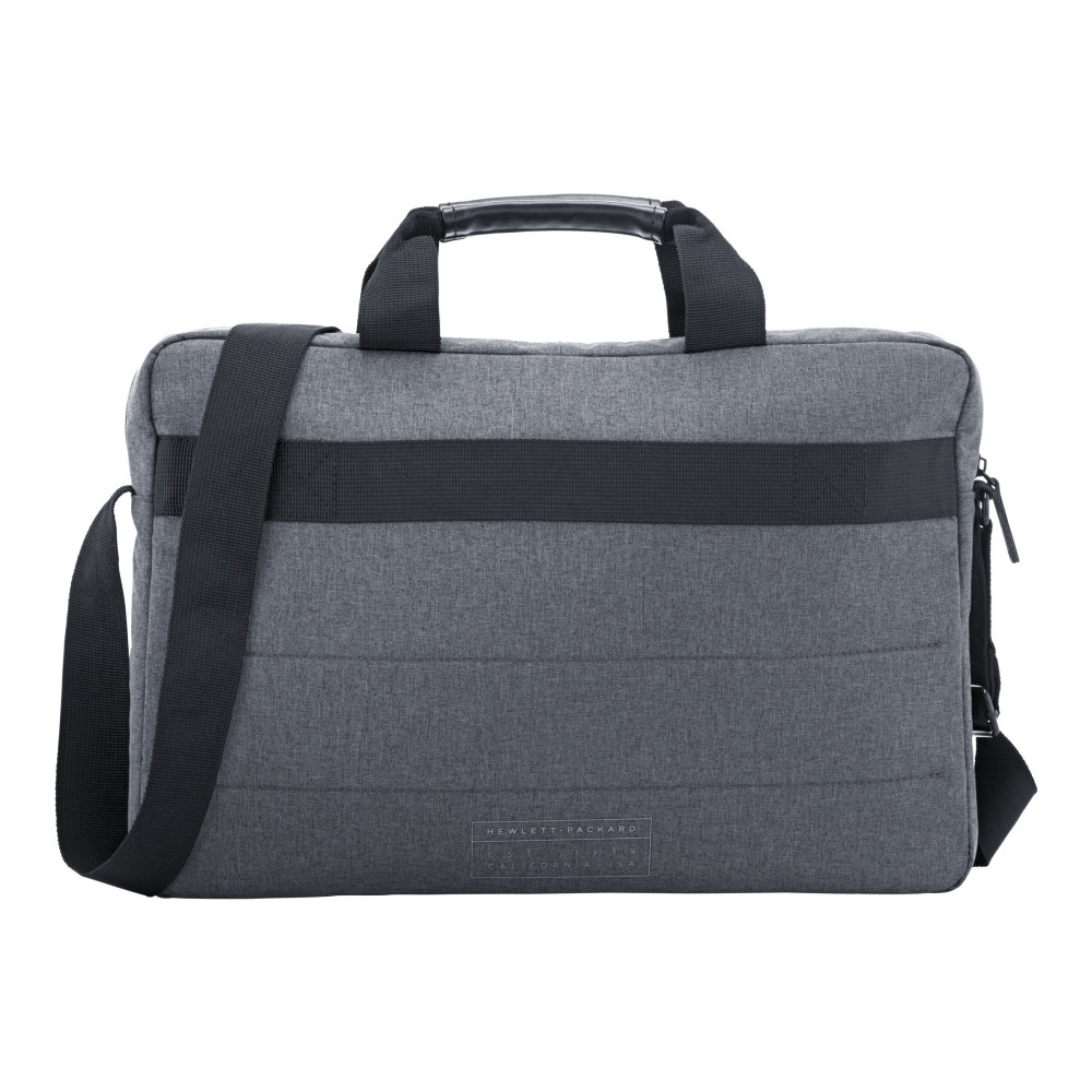 Produktbild för HP Essential Top Load Case - notebook-väska