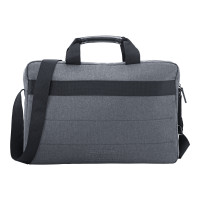 Produktbild för HP Essential Top Load Case - notebook-väska