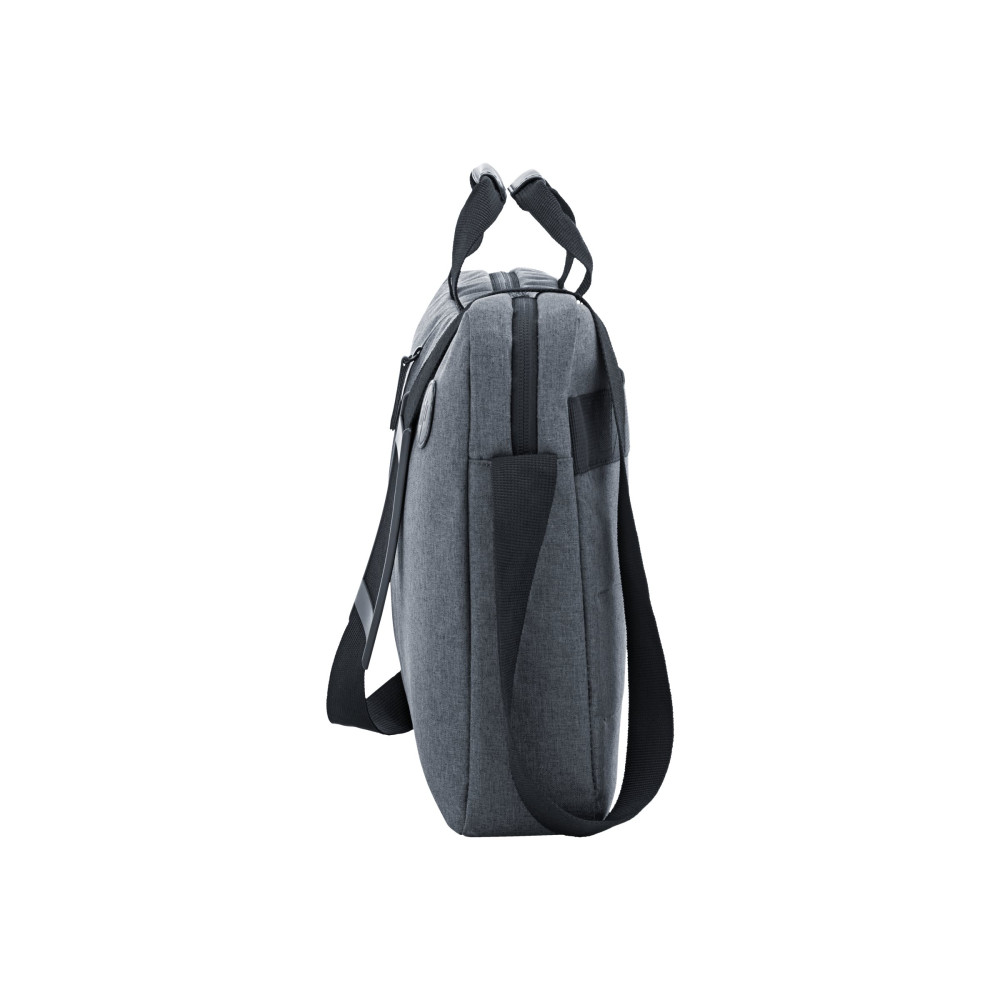 Produktbild för HP Essential Top Load Case - notebook-väska