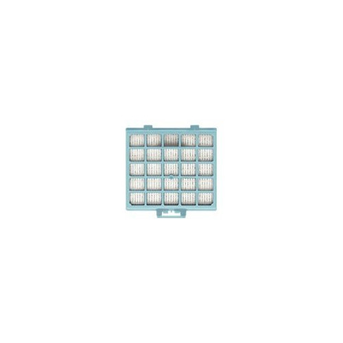 Siemens Siemens VZ153HFB - filter