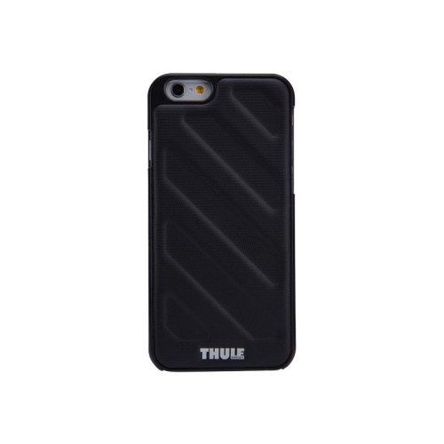 Thule Sweden Thule Gauntlet - baksidesskydd för mobiltelefon