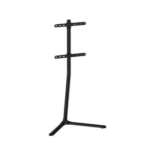 MACLEAN Maclean golvstativ för TV 32-70", max VESA 400x400, max 40 k...