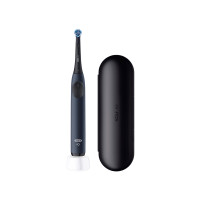 Produktbild för Oral-B iO Series 2, Vuxen, Vibrerande tandborste, Daglig vår...
