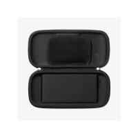 Produktbild för Spigen Klasden Pouch, Fodral, Nintendo, Grå, EVA (Ethylene V...