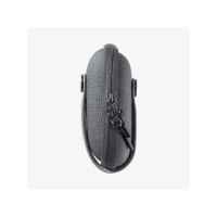 Produktbild för Spigen Klasden Pouch, Fodral, Nintendo, Grå, EVA (Ethylene V...