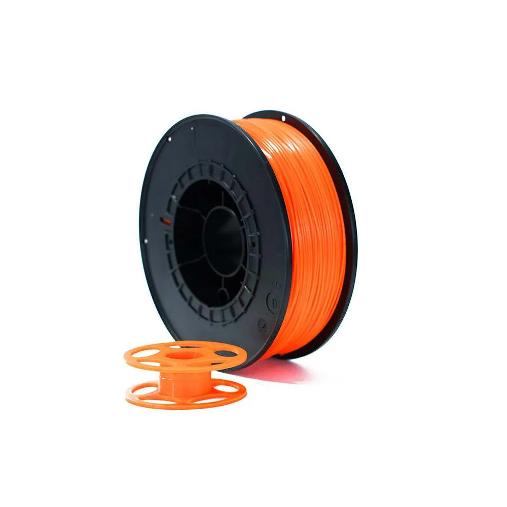 Produktbild för 3D-plast Filalab PCTG 1,75 mm 1 kg