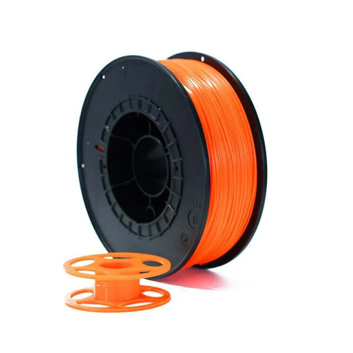 Fayalab 3D-plast Filalab PCTG 1,75 mm 1 kg