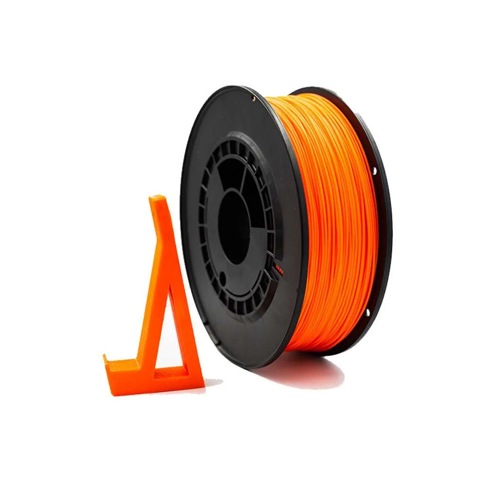 Produktbild för 3D-plast Filalab PCTG 1,75 mm 1 kg