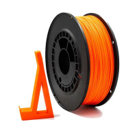 Produktbild för 3D-plast Filalab PCTG 1,75 mm 1 kg
