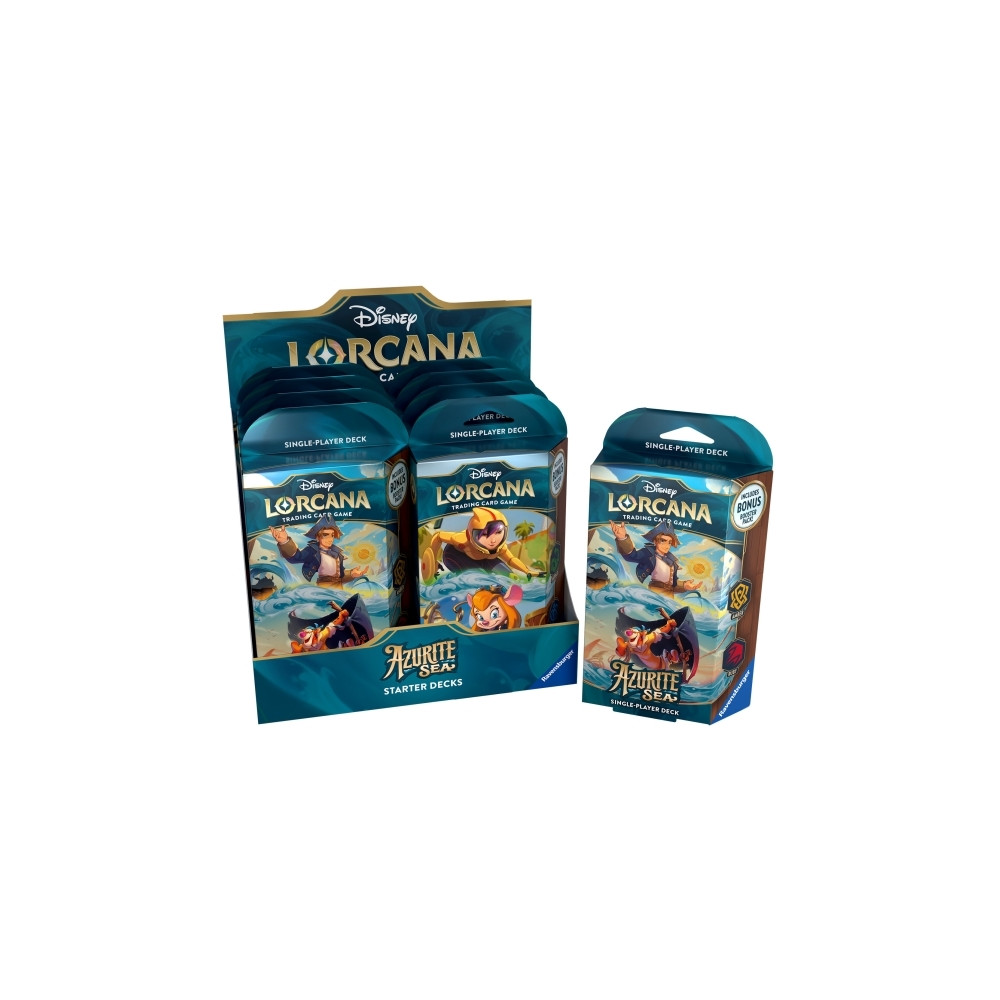 Produktbild för Brio DL