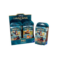Produktbild för Brio DL