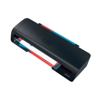 Produktbild för GBC Series 2 240HS - laminator - påse
