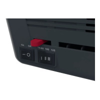 Produktbild för GBC Series 2 240HS - laminator - påse