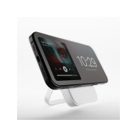 Produktbild för PURO Stand Power Mag, 5000 mAh, Litium Polymer (LiPo), Trådl...