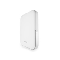 Produktbild för PURO Stand Power Mag, 5000 mAh, Litium Polymer (LiPo), Trådl...