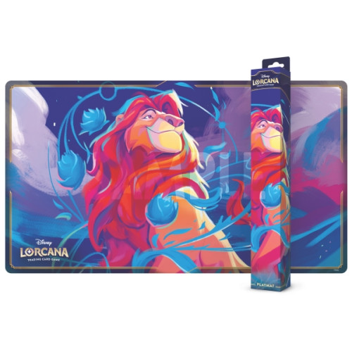 Ravensburger DL