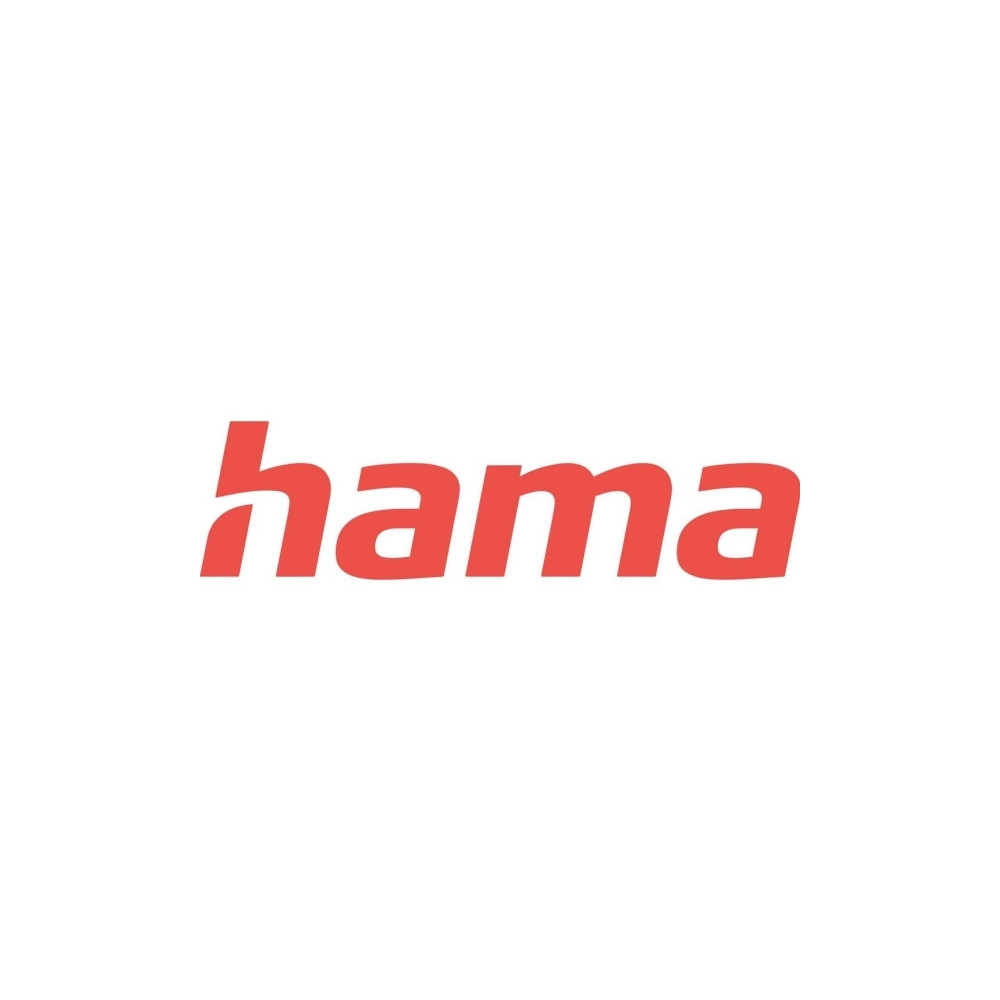 Produktbild för Hama Spiral Bound "Fine Art"