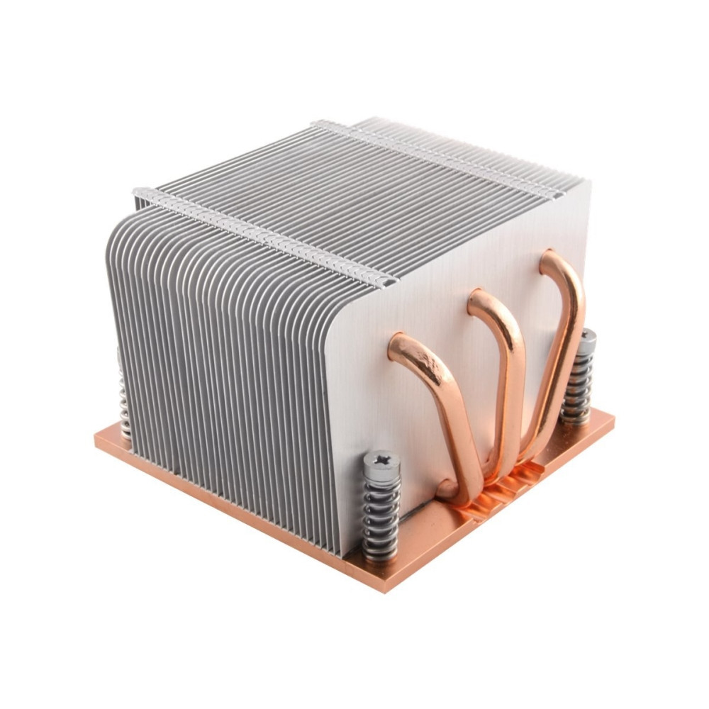 Produktbild för Inter-Tech K-618