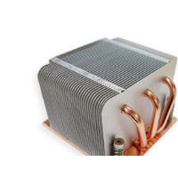 Produktbild för Inter-Tech K-618