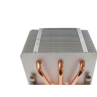 Produktbild för Inter-Tech K-618