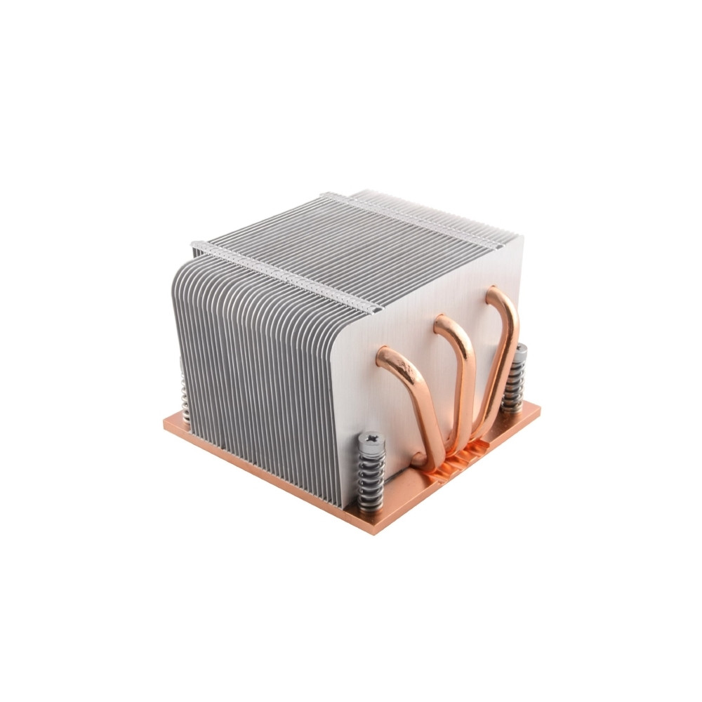 Produktbild för Inter-Tech K-618