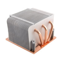 Produktbild för Inter-Tech K-618