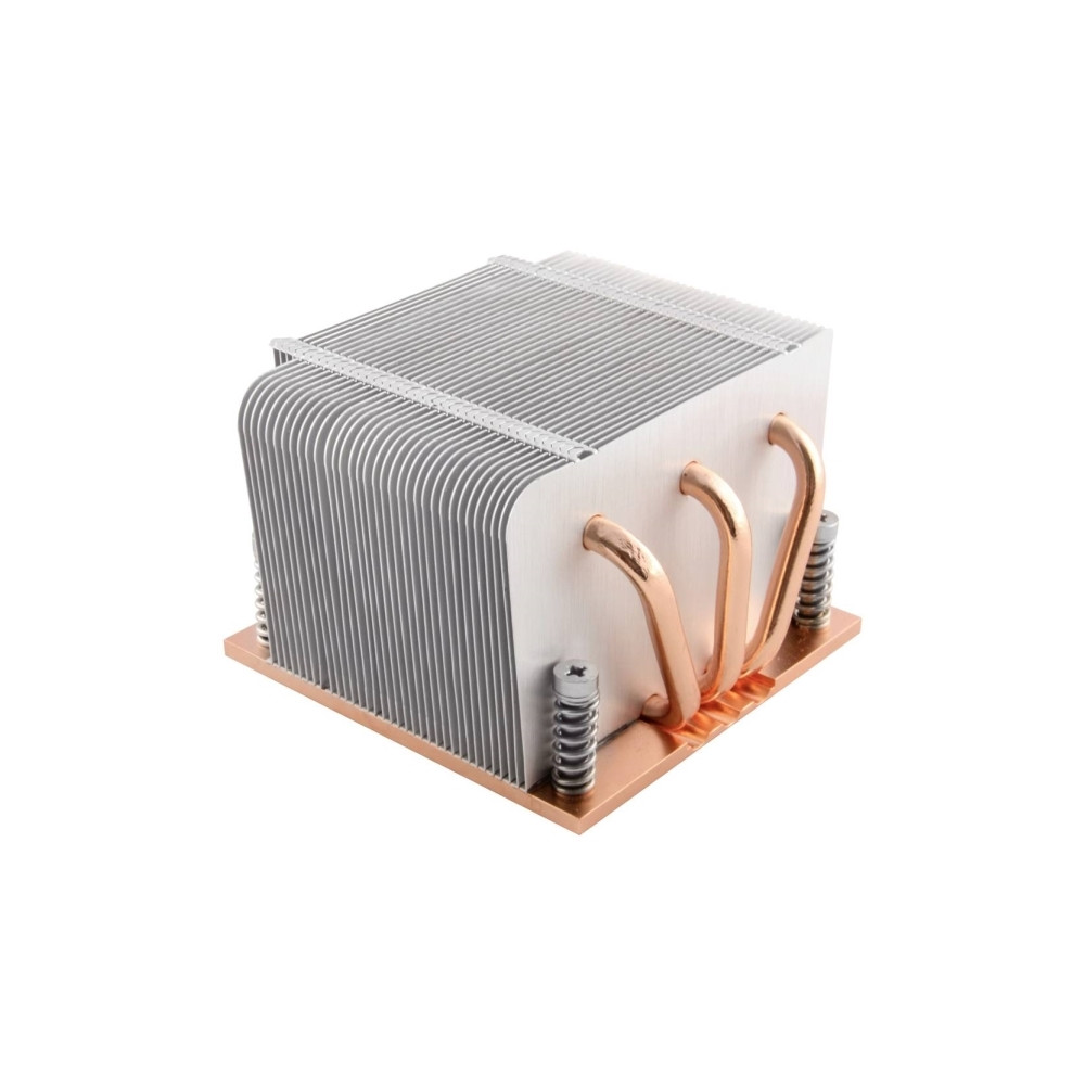 Produktbild för Inter-Tech K-618