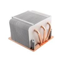 Produktbild för Inter-Tech K-618
