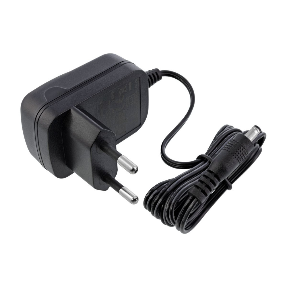 Produktbild för InLine - USB-förlängningskabel - USB typ A till USB typ A - 20 m