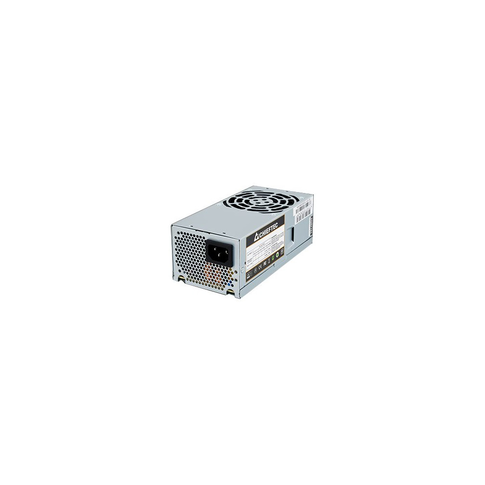 Produktbild för Chieftec Smart Series GPF-350P - nätaggregat - 350 watt