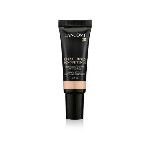 Lancome Effacernes Longue Tenue Long Lasting Softening Conce... - Concealer