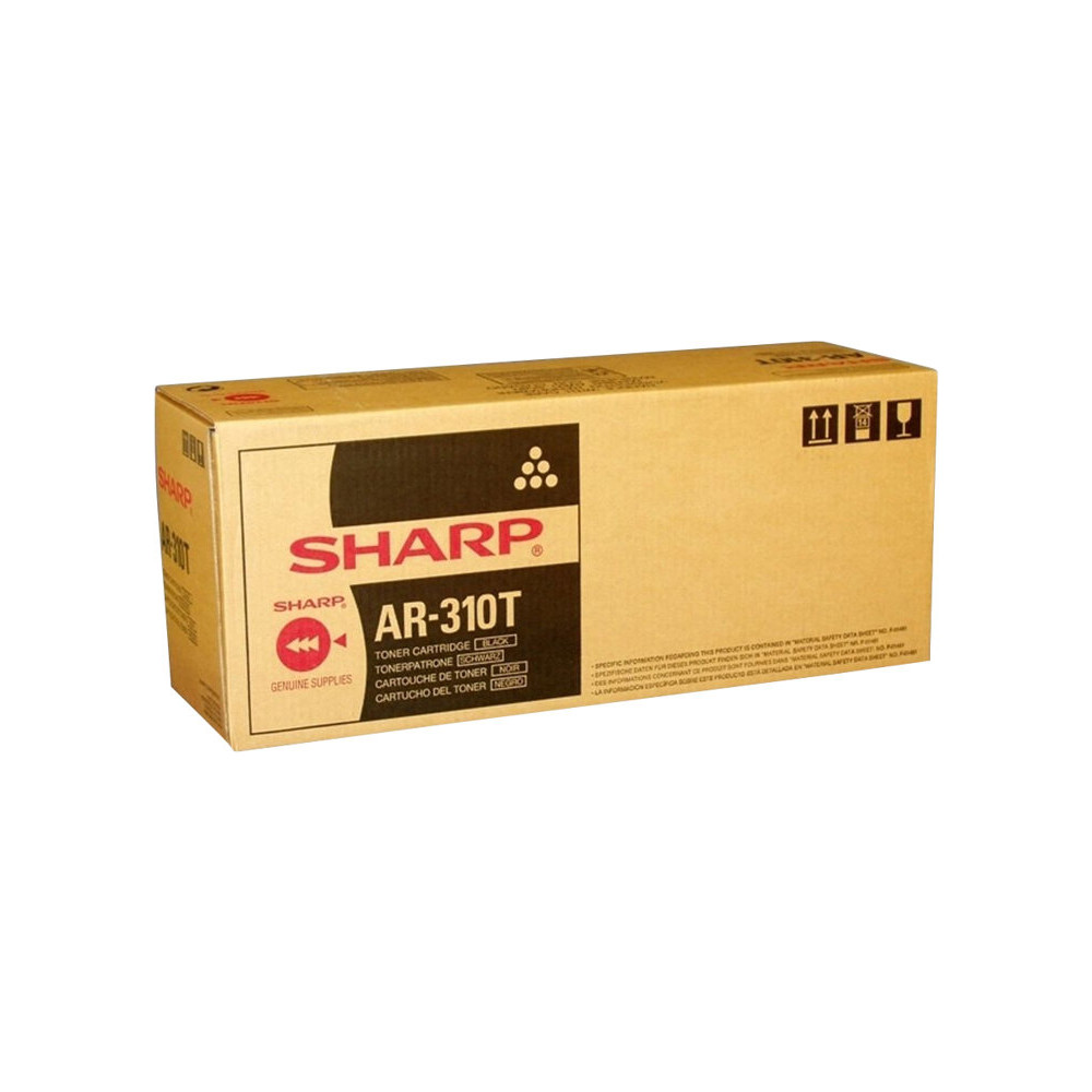 Produktbild för Sharp AR-310T