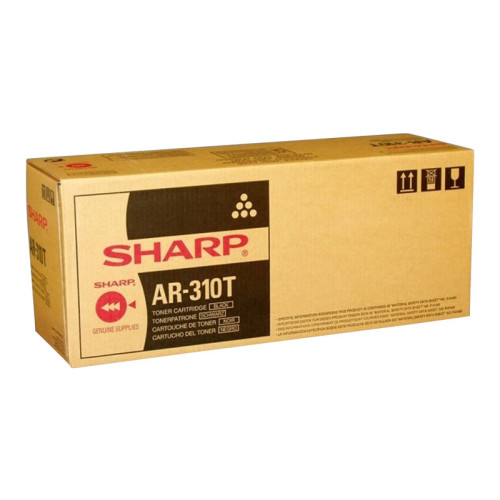 Sharp Sharp AR-310T